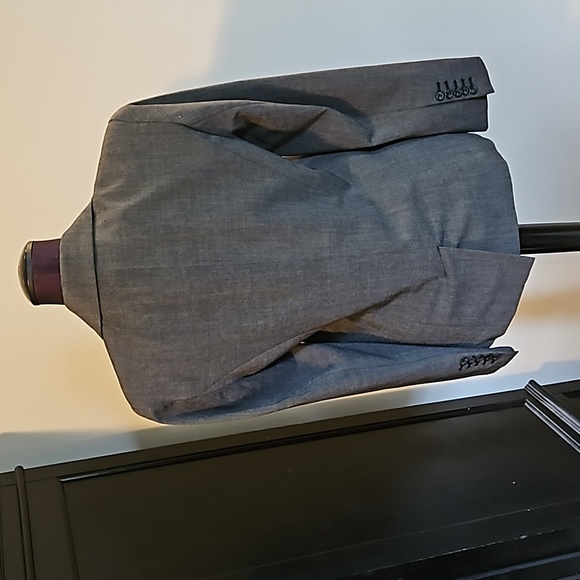 Excellent condition Worthington Womens Blazer/Jacket M - Picture 3 of 12